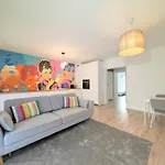 Jesionowa Spacious By Bookinghost شقة